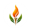 round logo 2
